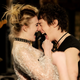 Image for article titled Wannabe punks meet real aliens in the vapid Neil Gaiman adaptation How To Talk To Girls At Parties